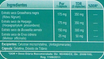 imunosil2 Imunossil Forte