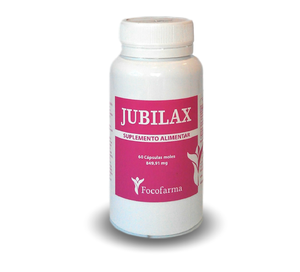 jubilax1.1 Jubilax