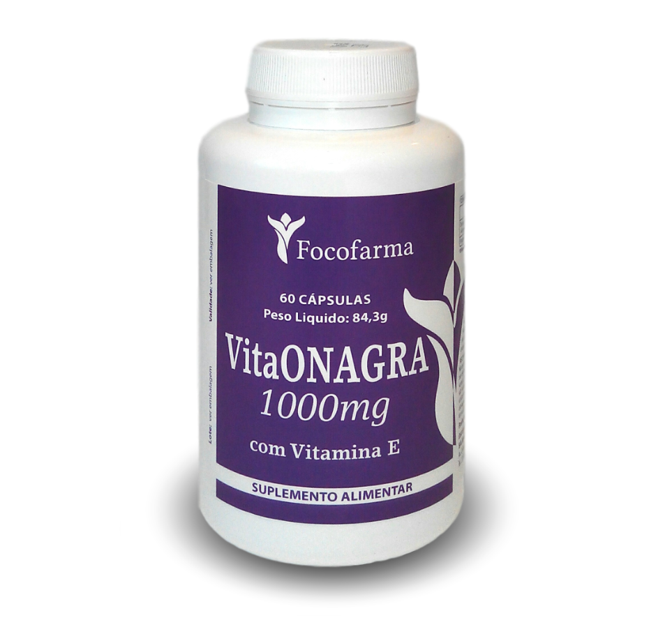 vitaonagra1.1 VITA-Onagra