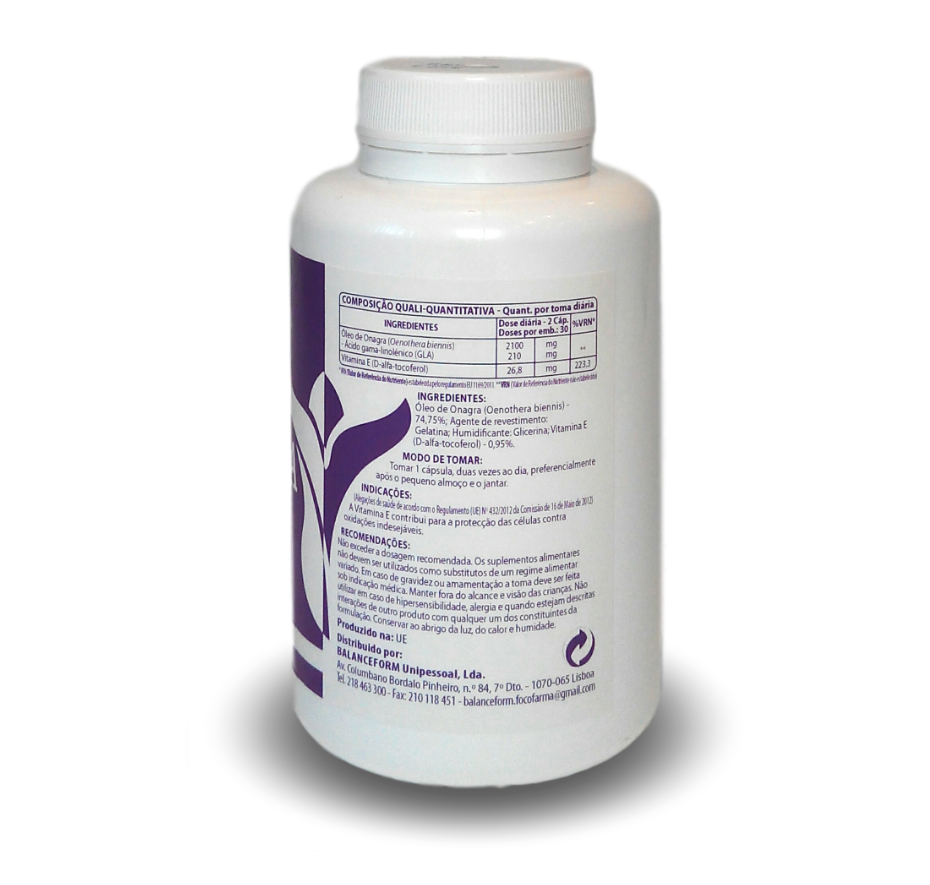 vitaonagra3.1 VITA-Onagra